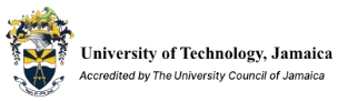 UTech Jamaica